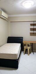 Blk 454 Clementi Avenue 3 (Clementi), HDB 4 Rooms #553096151